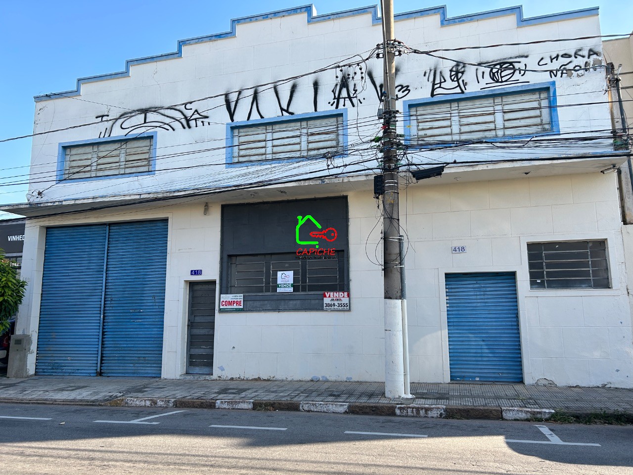 Loja-Salão - Foto 2