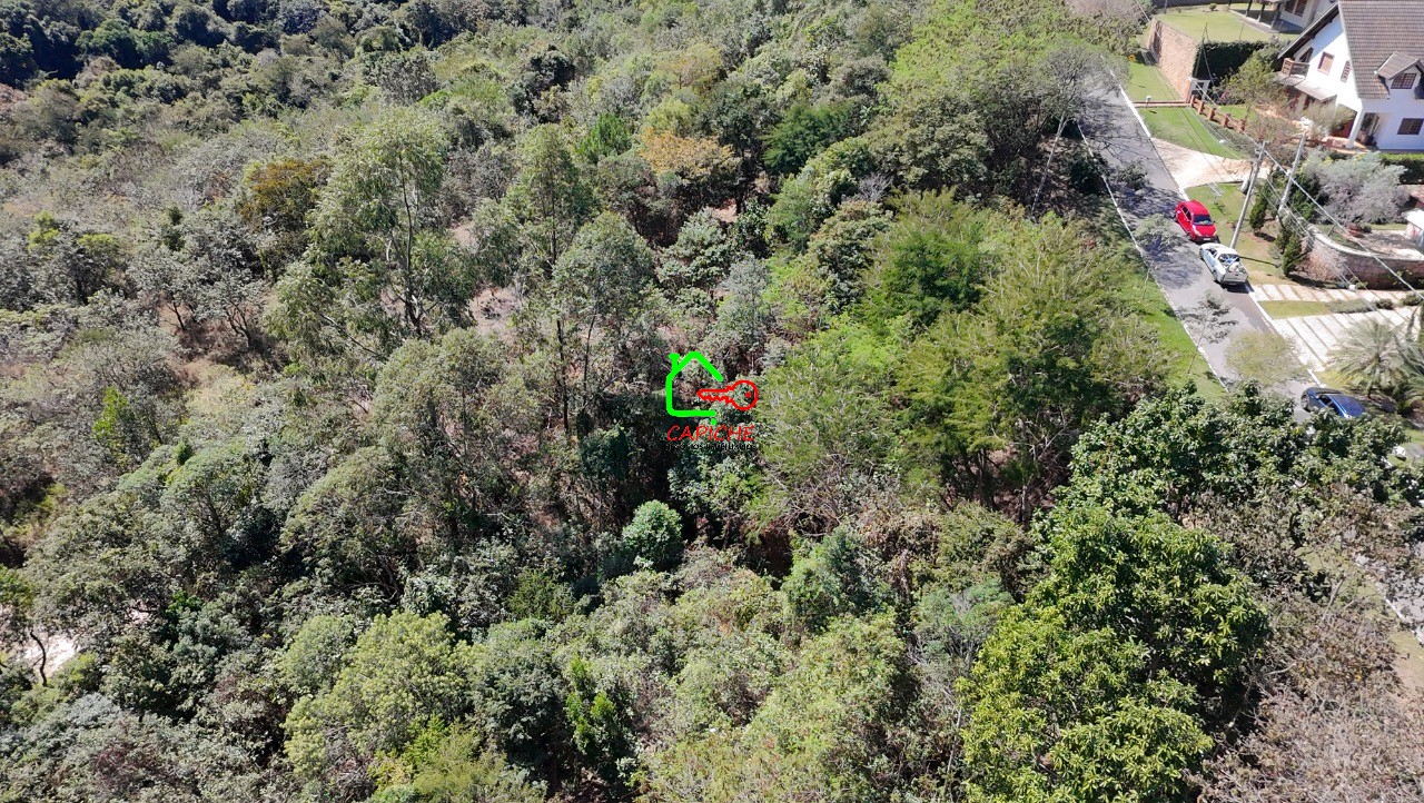 Terreno, 943 m² - Foto 17