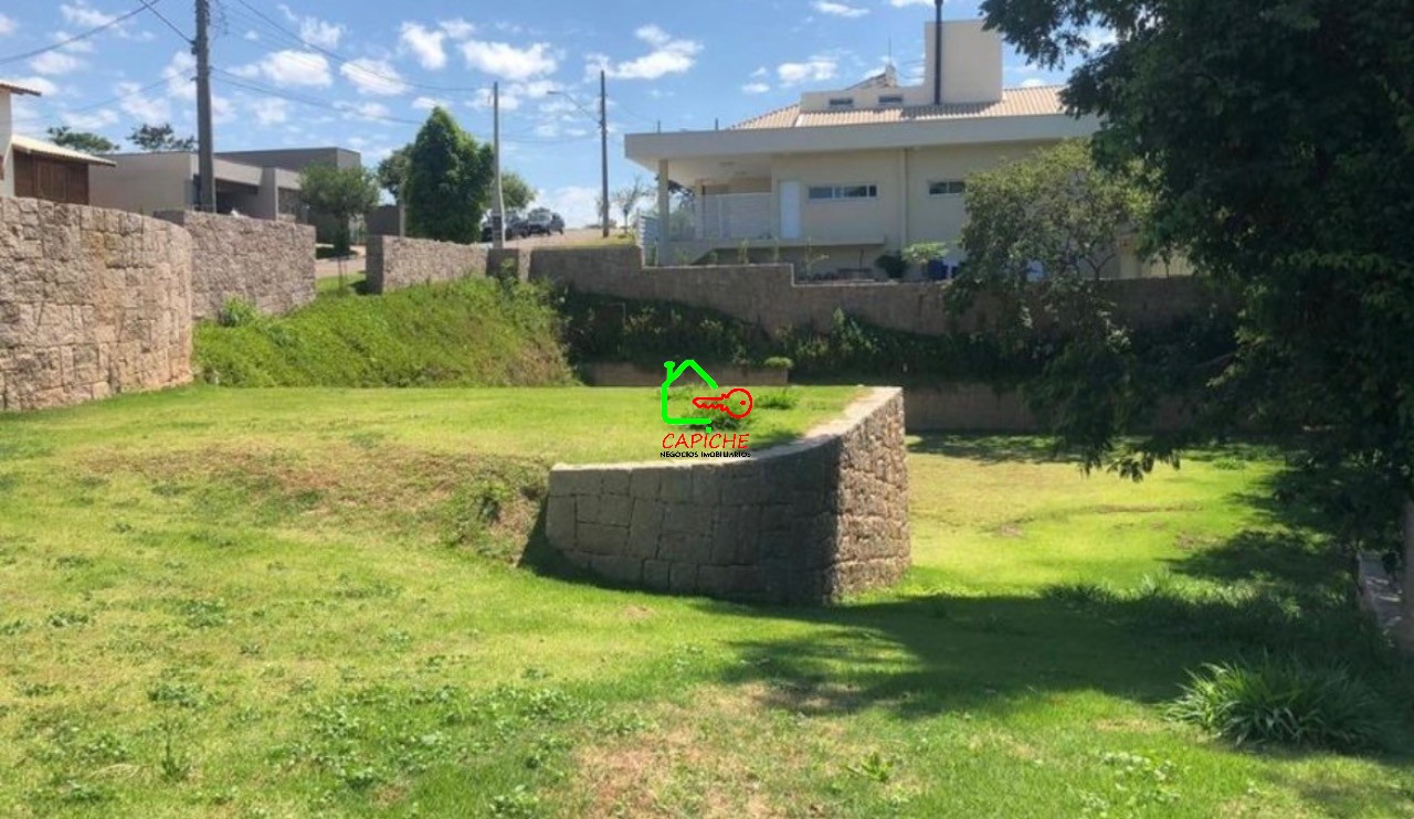 Terreno, 2273 m² - Foto 3