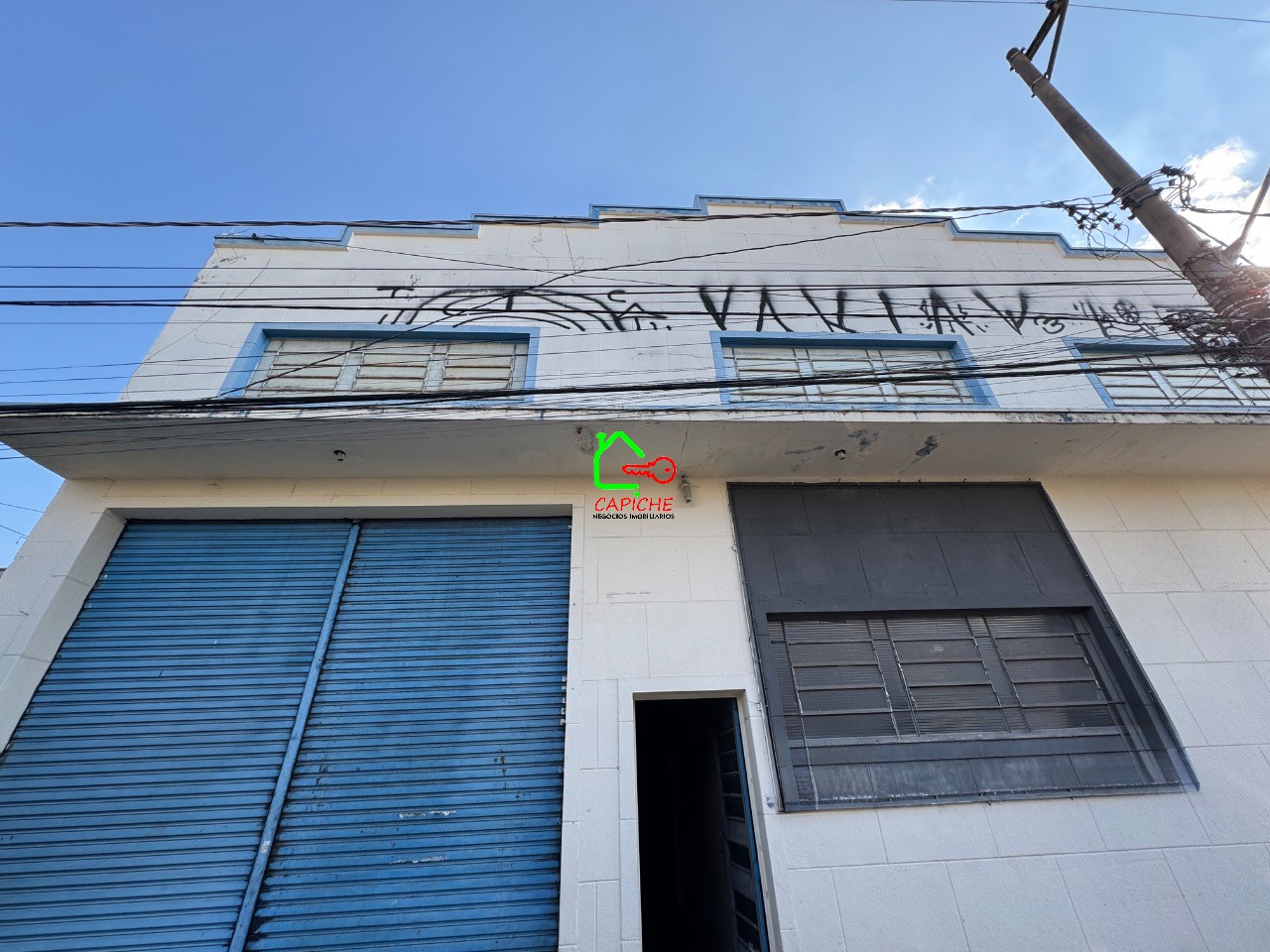 Loja-Salão - Foto 4