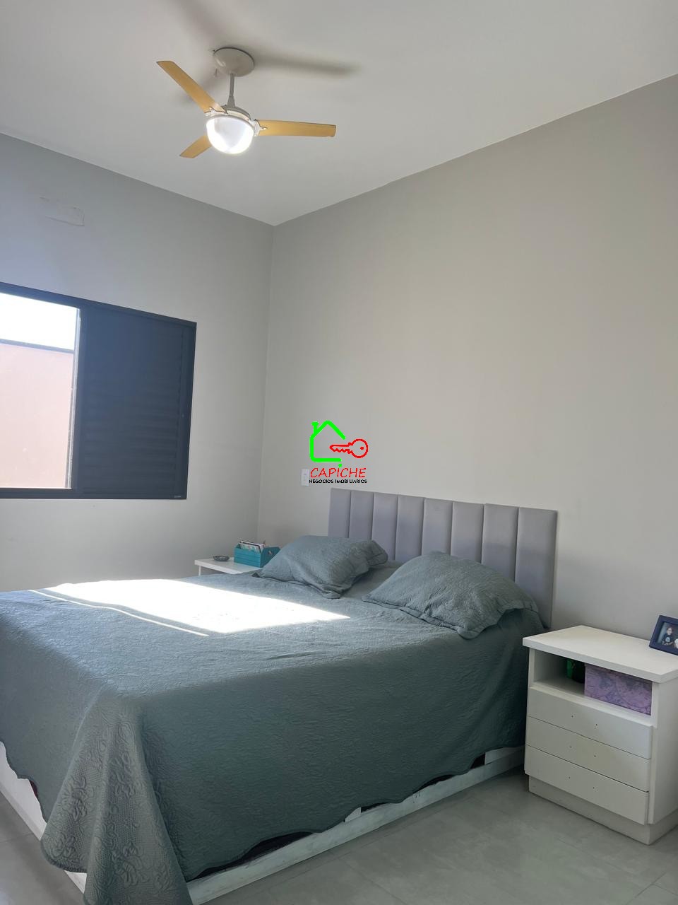 Casa, 3 quartos - Foto 24