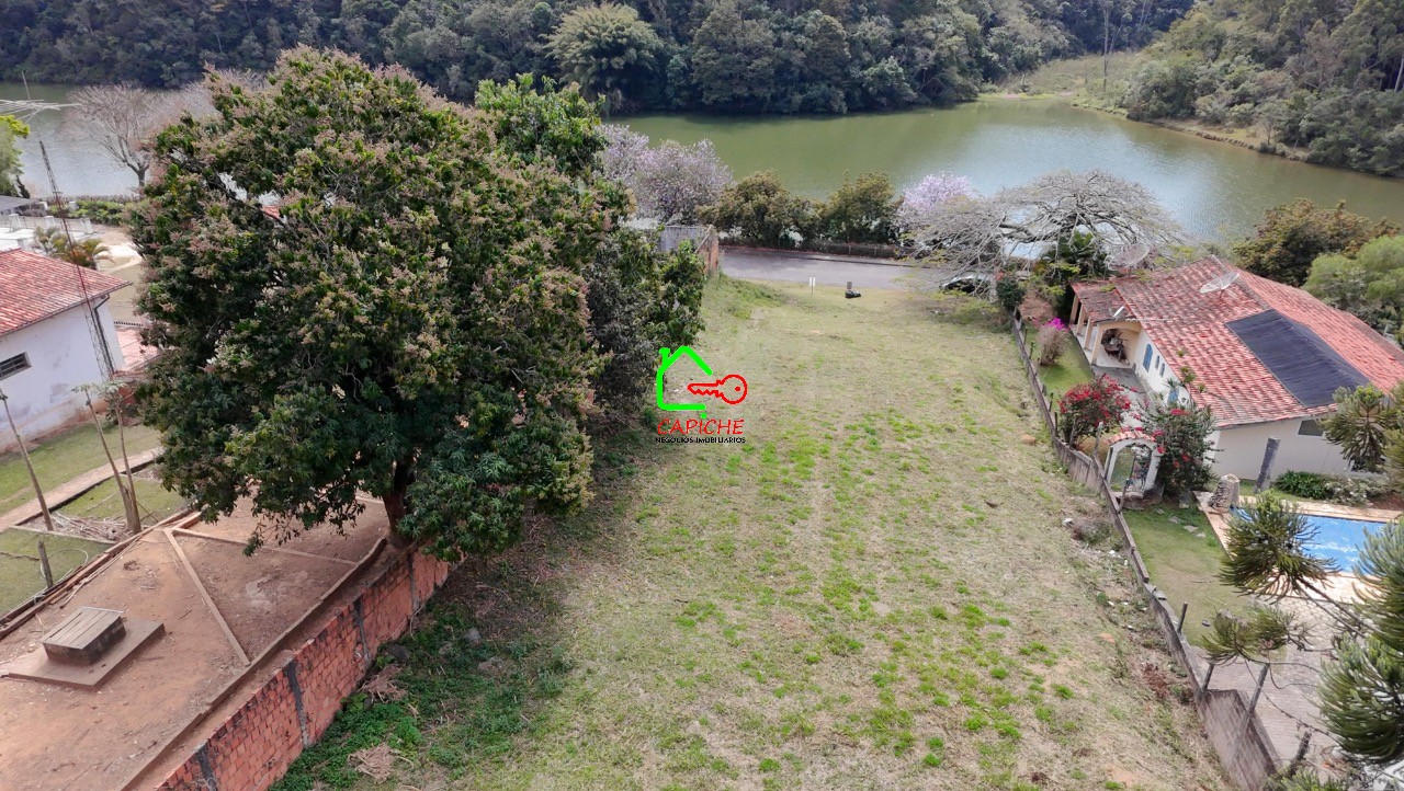 Terreno, 1434 m² - Foto 7