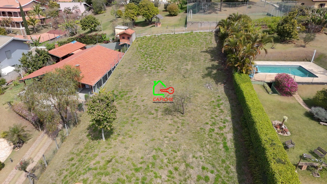 Terreno, 1000 m² - Foto 6