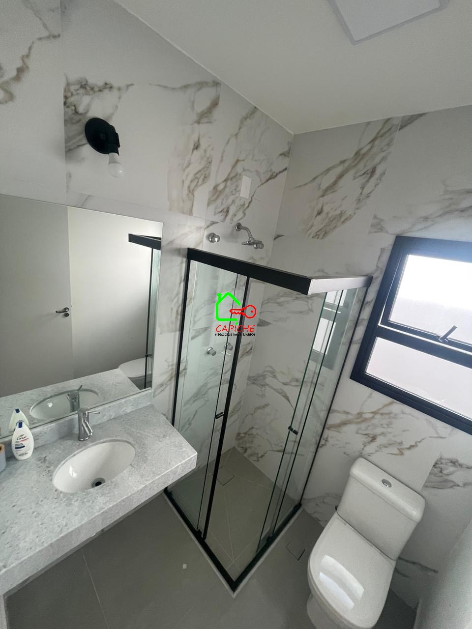 Casa de Condomínio à venda com 3 quartos, 175m² - Foto 17