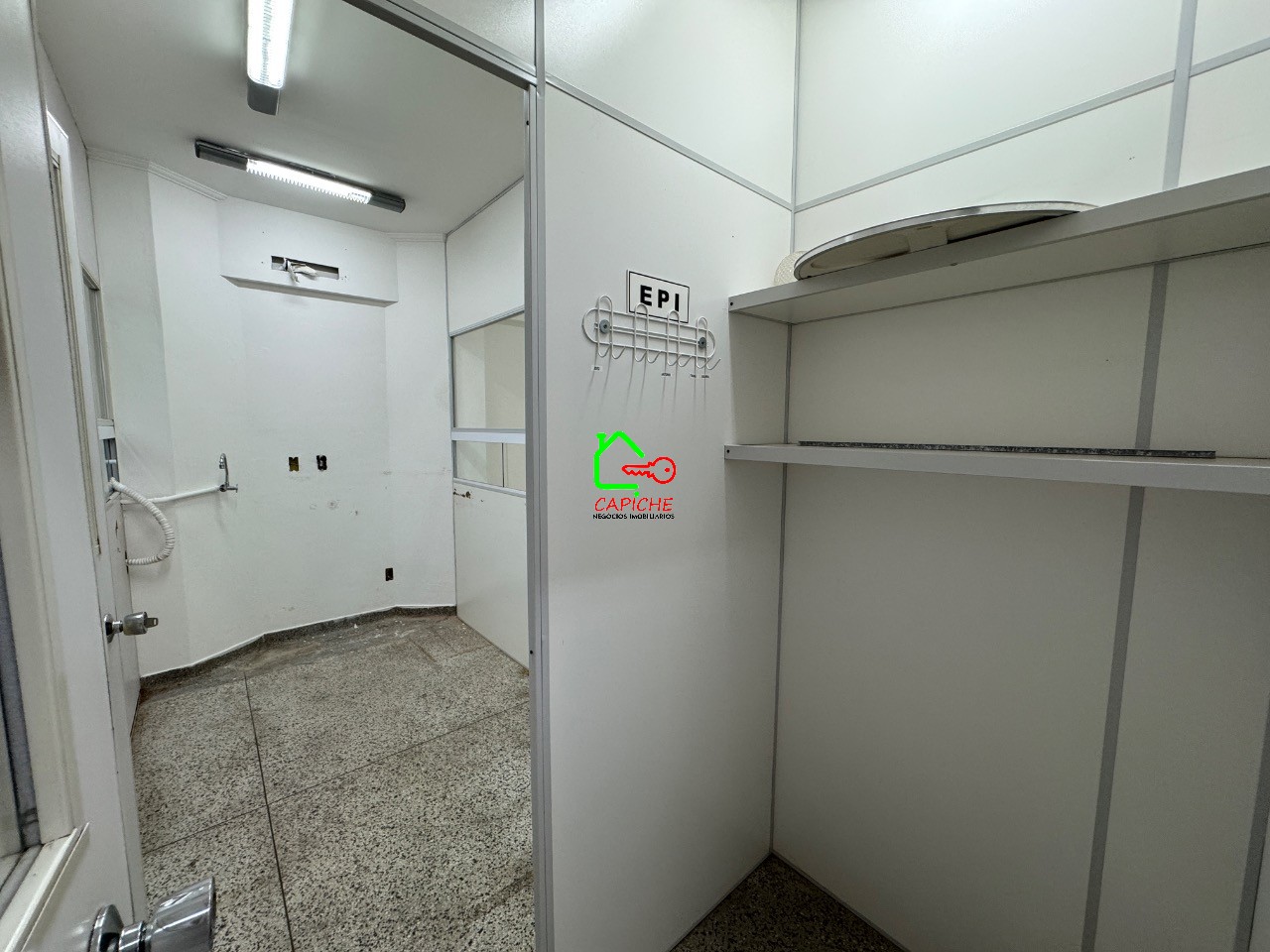 Loja-Salão - Foto 12