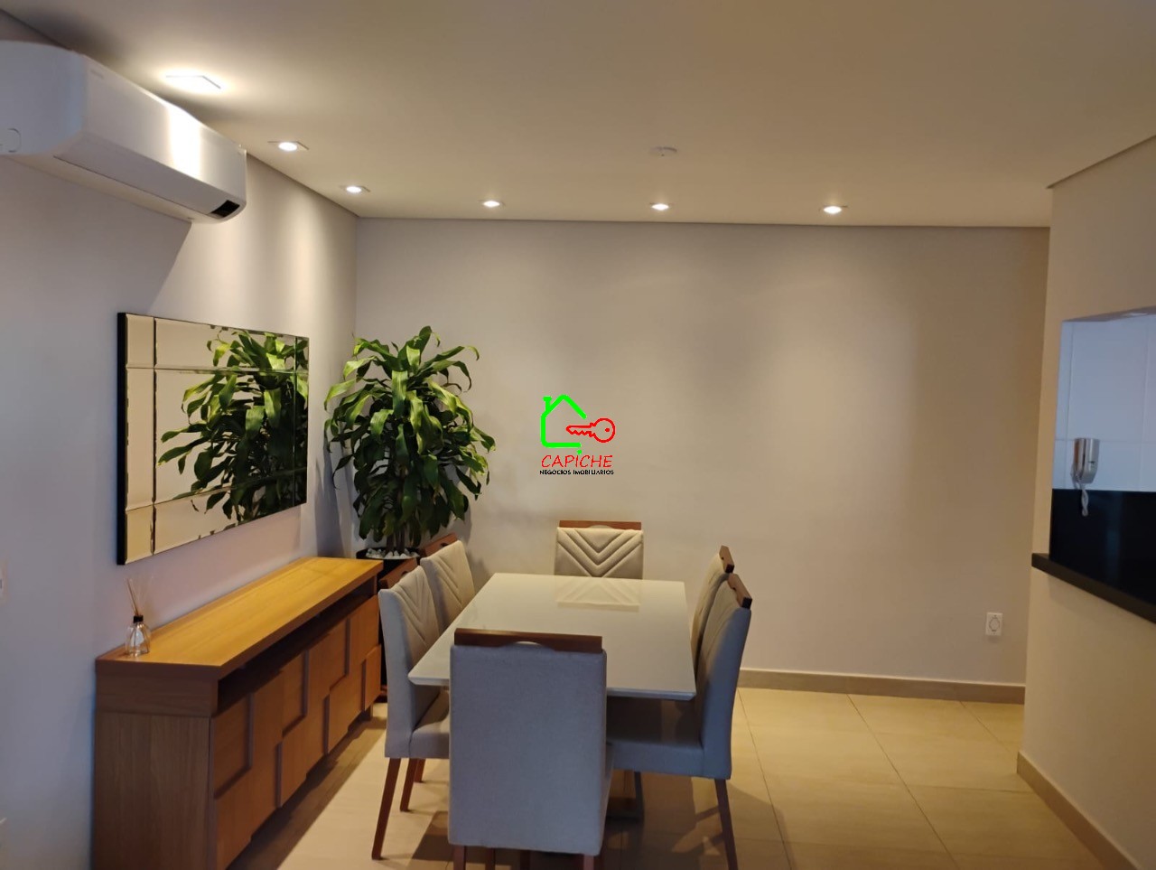 Apartamento, 3 quartos, 107 m² - Foto 11