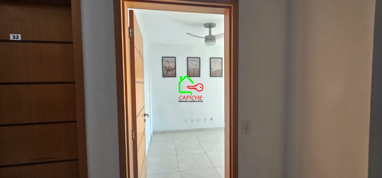 Apartamento, 3 quartos, 82 m² - Foto 32