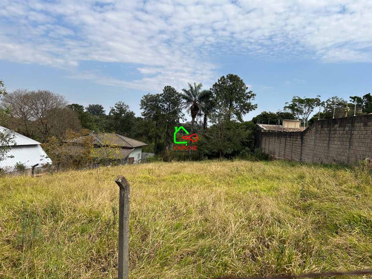 Terreno, 957 m² - Foto 4