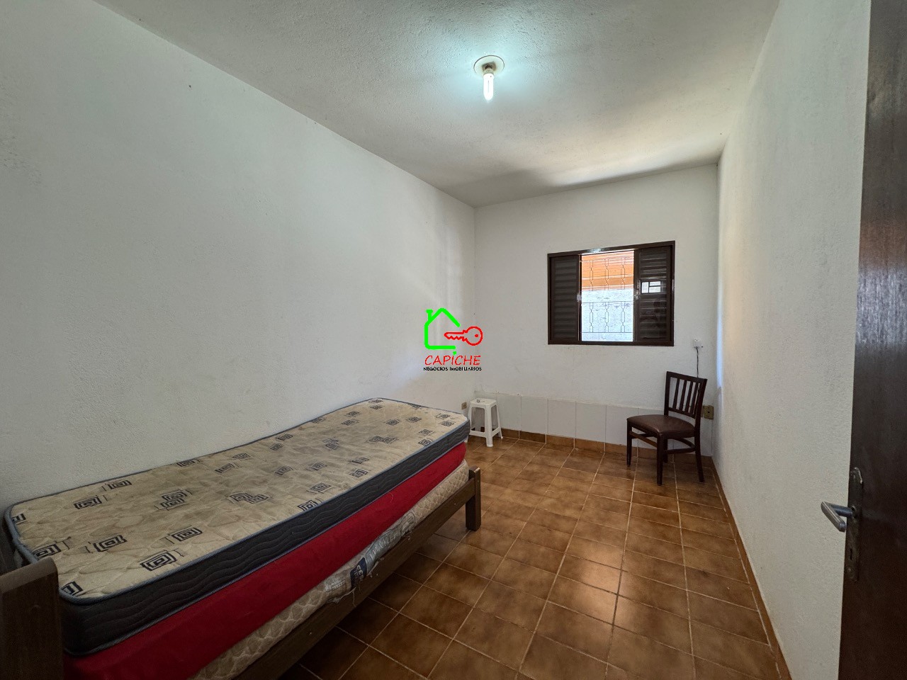 Casa de Condomínio, 2 quartos - Foto 13