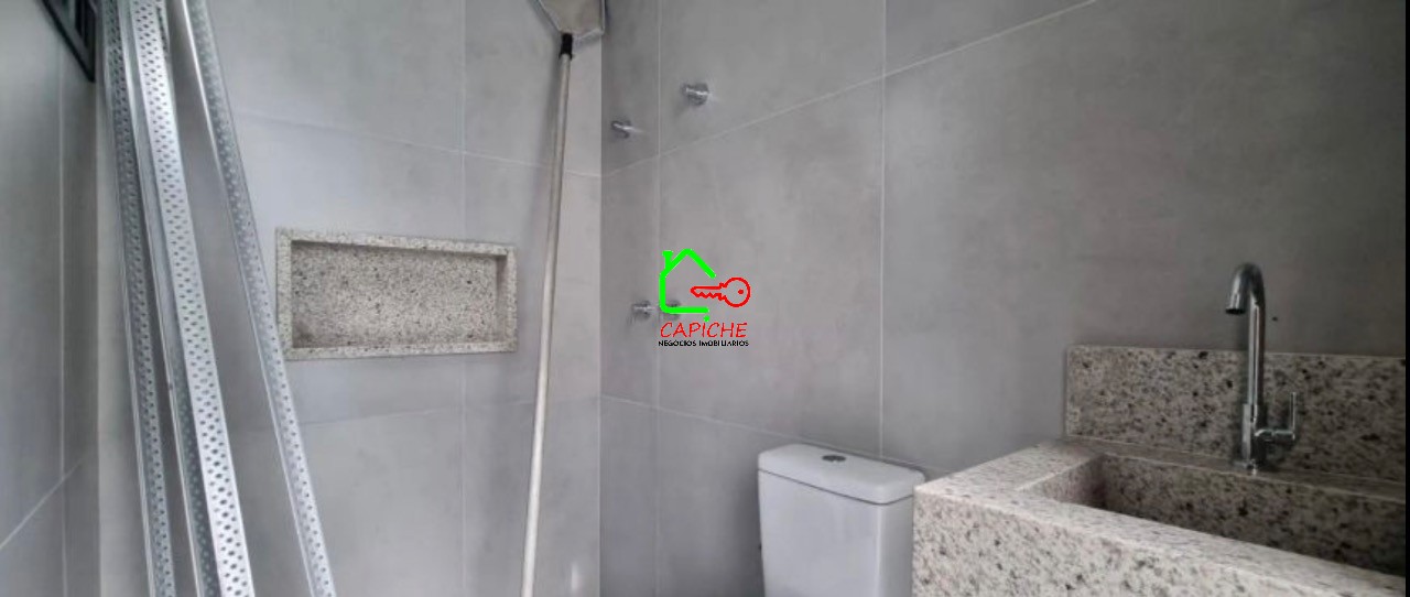 Casa de Condomínio, 3 quartos - Foto 24