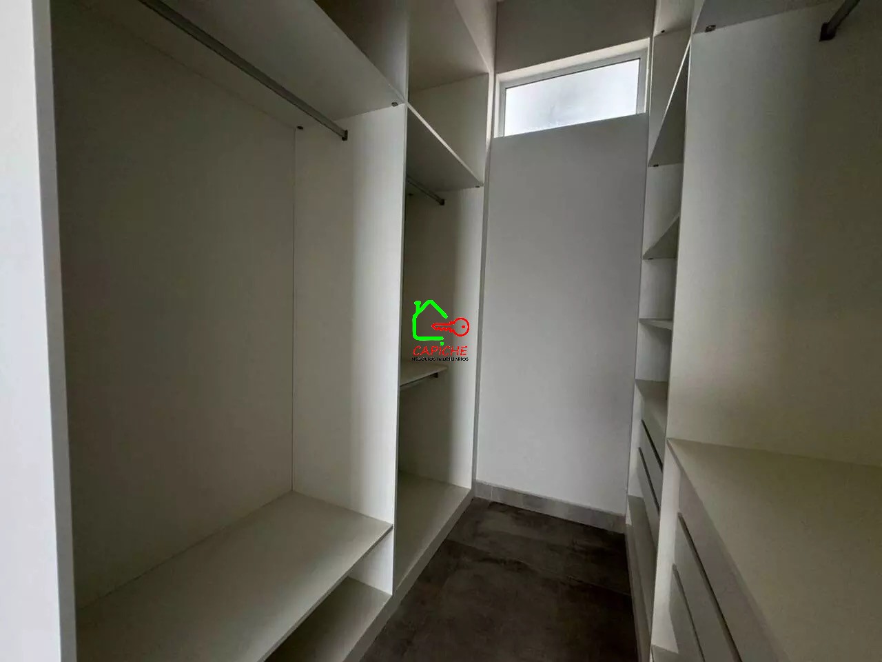 Casa de Condomínio, 4 quartos - Foto 22