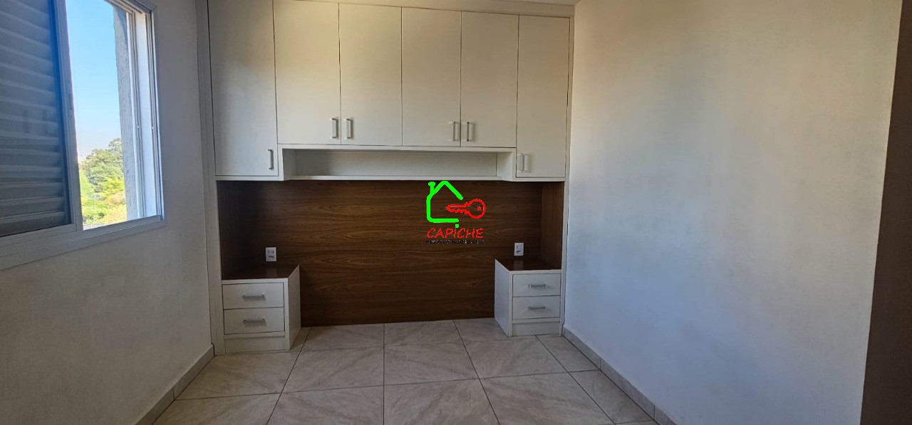Apartamento, 3 quartos, 82 m² - Foto 18