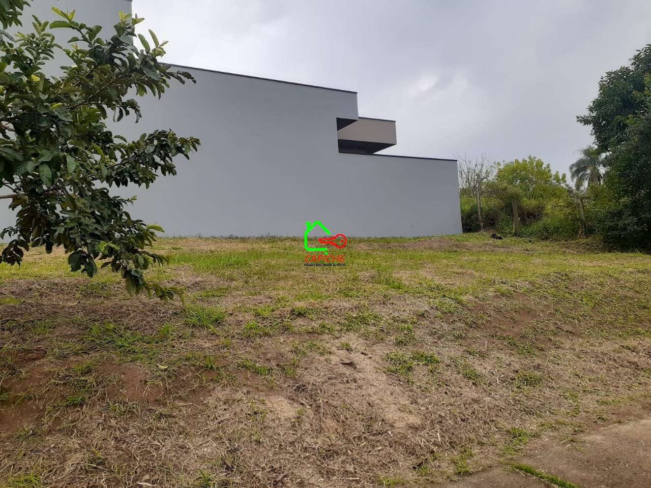 Terreno, 289 m² - Foto 2