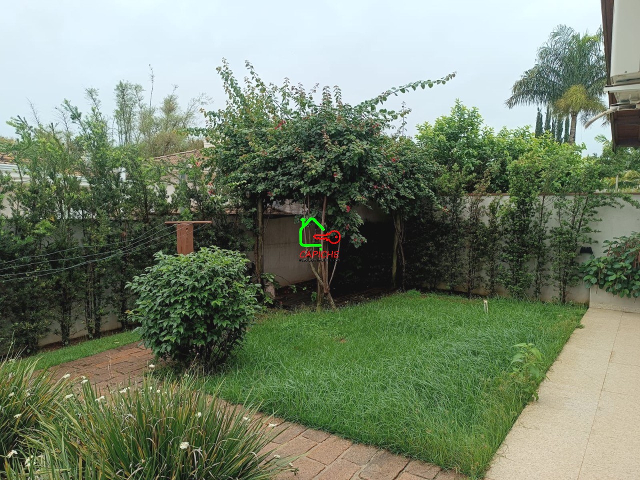 Casa de Condomínio, 3 quartos - Foto 21