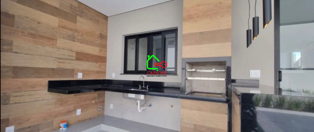 Casa de Condomínio, 3 quartos - Foto 20