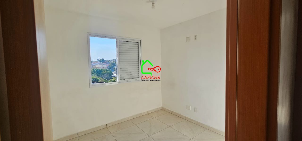 Apartamento, 3 quartos, 82 m² - Foto 20