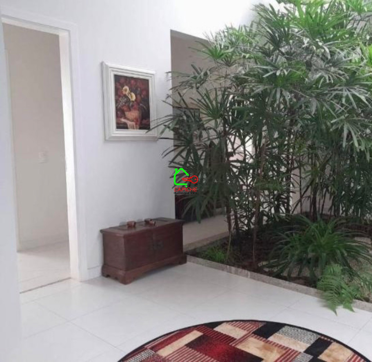 Casa de Condomínio à venda com 4 quartos, 422m² - Foto 71
