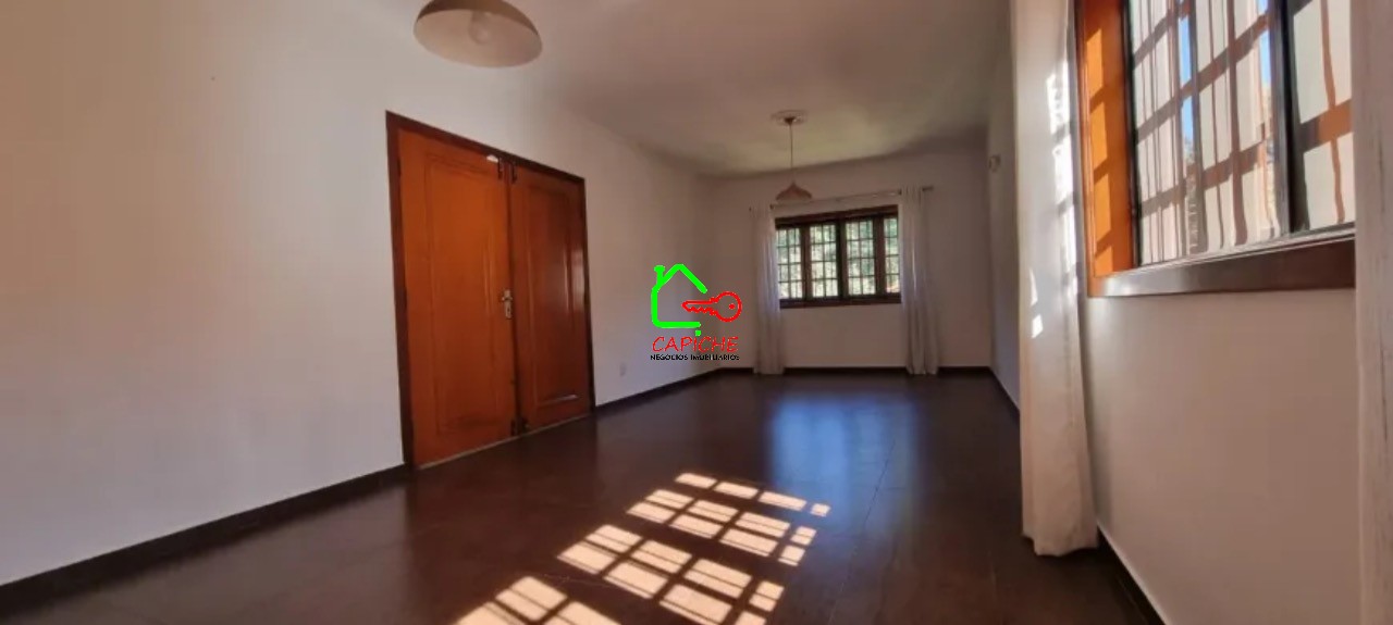 Casa de Condomínio, 4 quartos - Foto 20