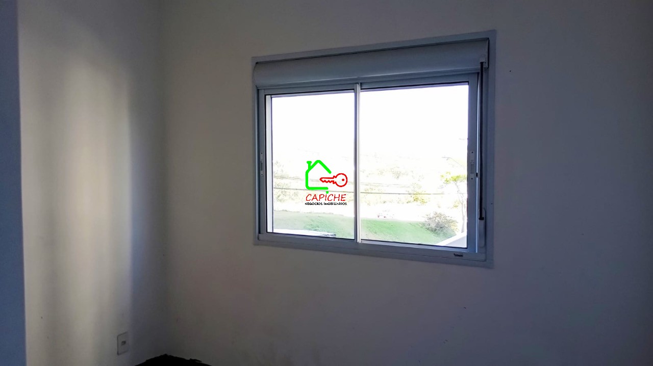 Apartamento, 2 quartos, 52 m² - Foto 21