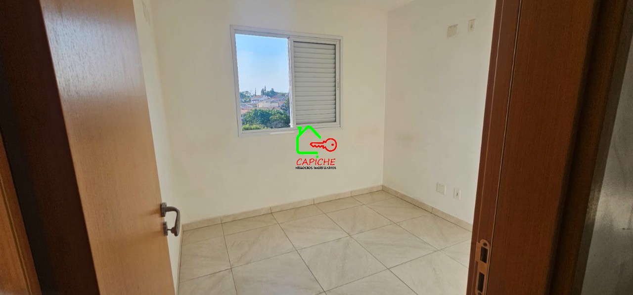 Apartamento, 3 quartos, 82 m² - Foto 13
