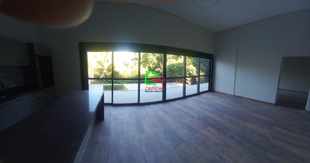 Casa de Condomínio à venda com 3 quartos - Foto 15