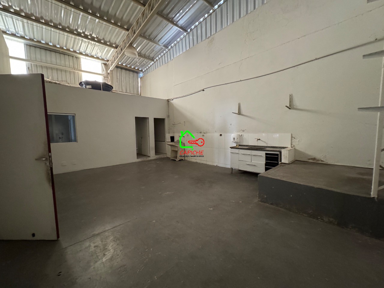 Loja-Salão - Foto 4