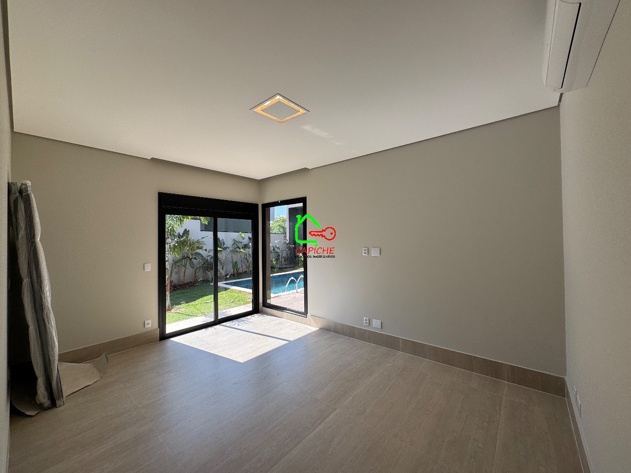 Casa de Condomínio, 4 quartos - Foto 18