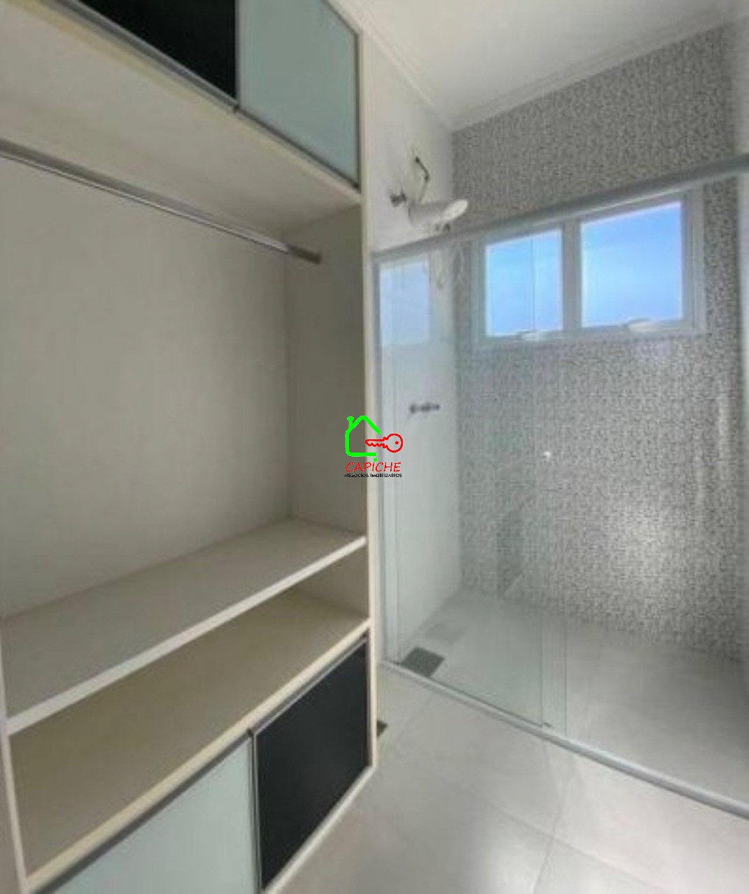 Casa de Condomínio à venda com 4 quartos, 422m² - Foto 64