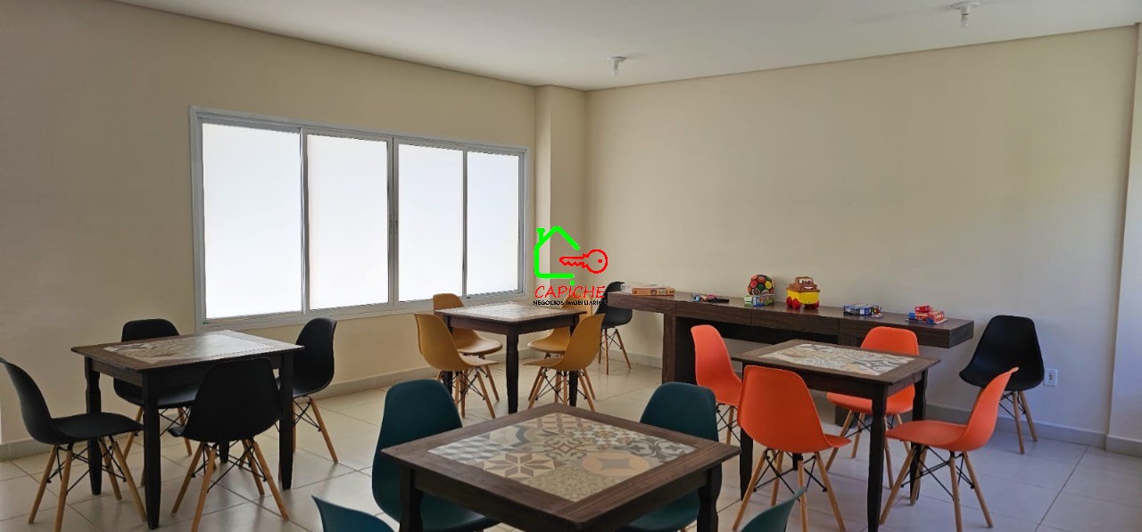 Apartamento, 3 quartos, 82 m² - Foto 42