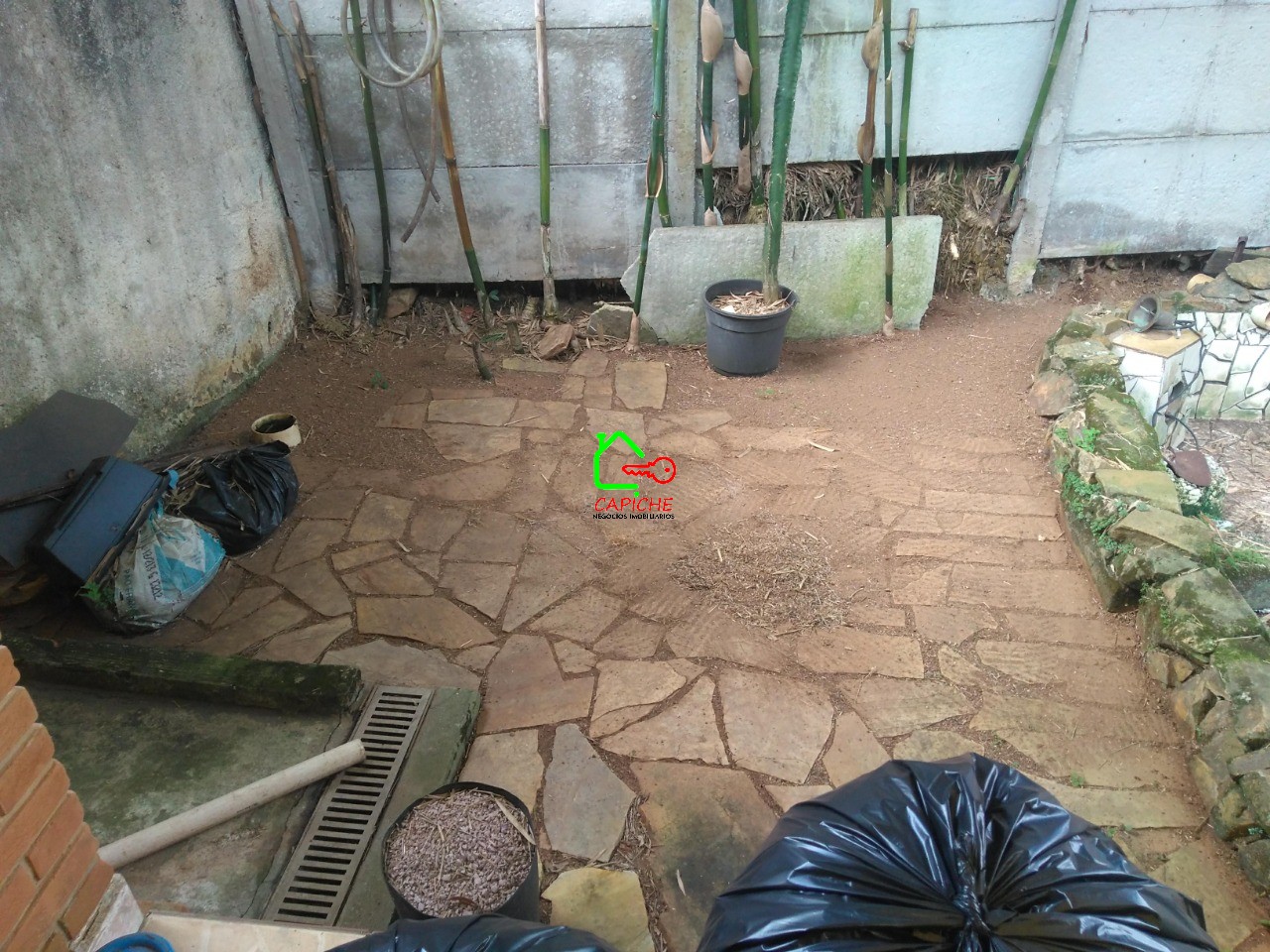 Chácara, 2 quartos - Foto 16