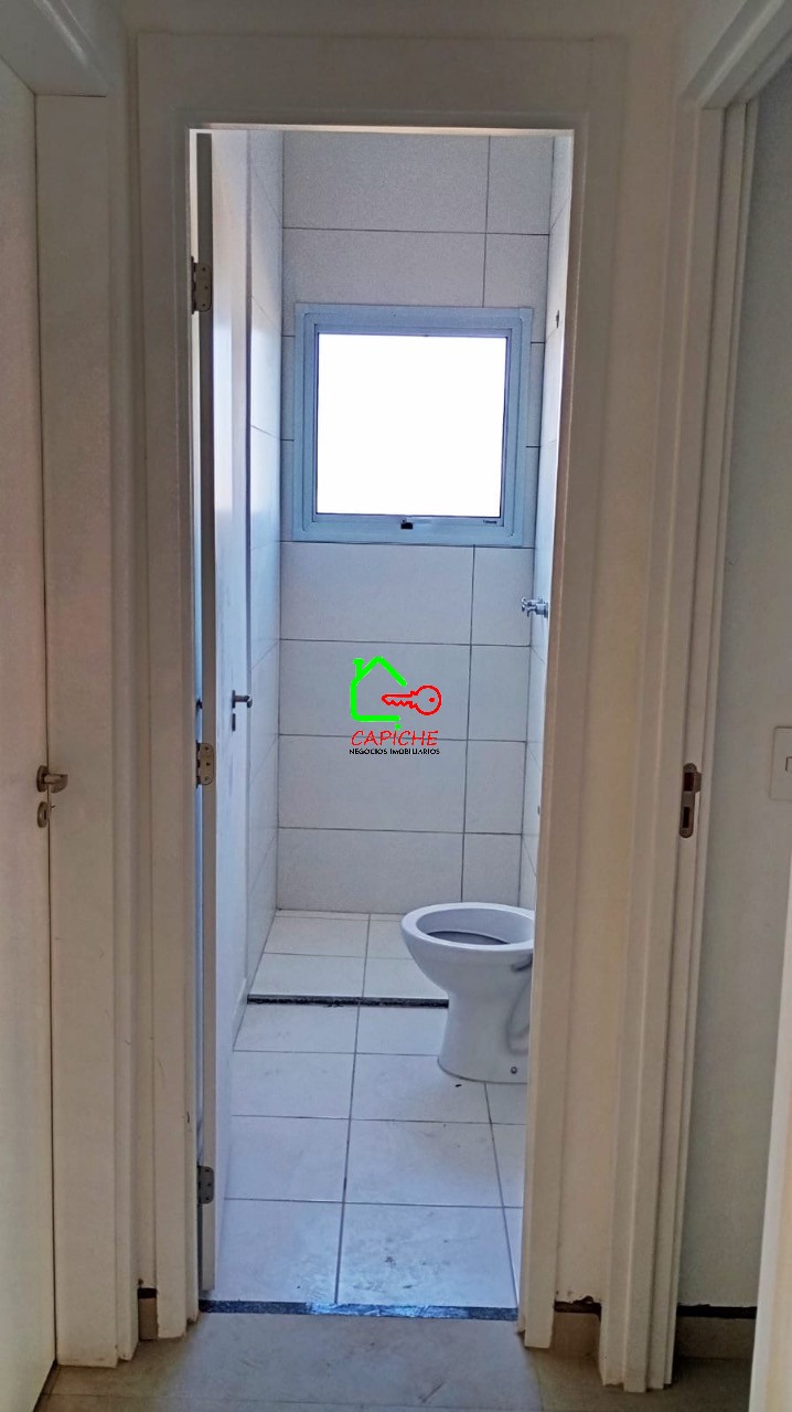 Apartamento, 2 quartos, 52 m² - Foto 17