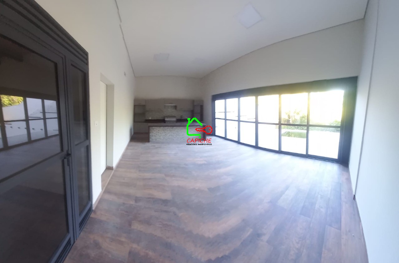 Casa de Condomínio à venda com 3 quartos - Foto 4