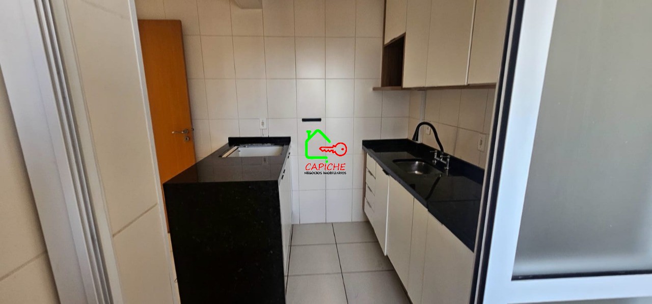 Apartamento, 3 quartos, 82 m² - Foto 14