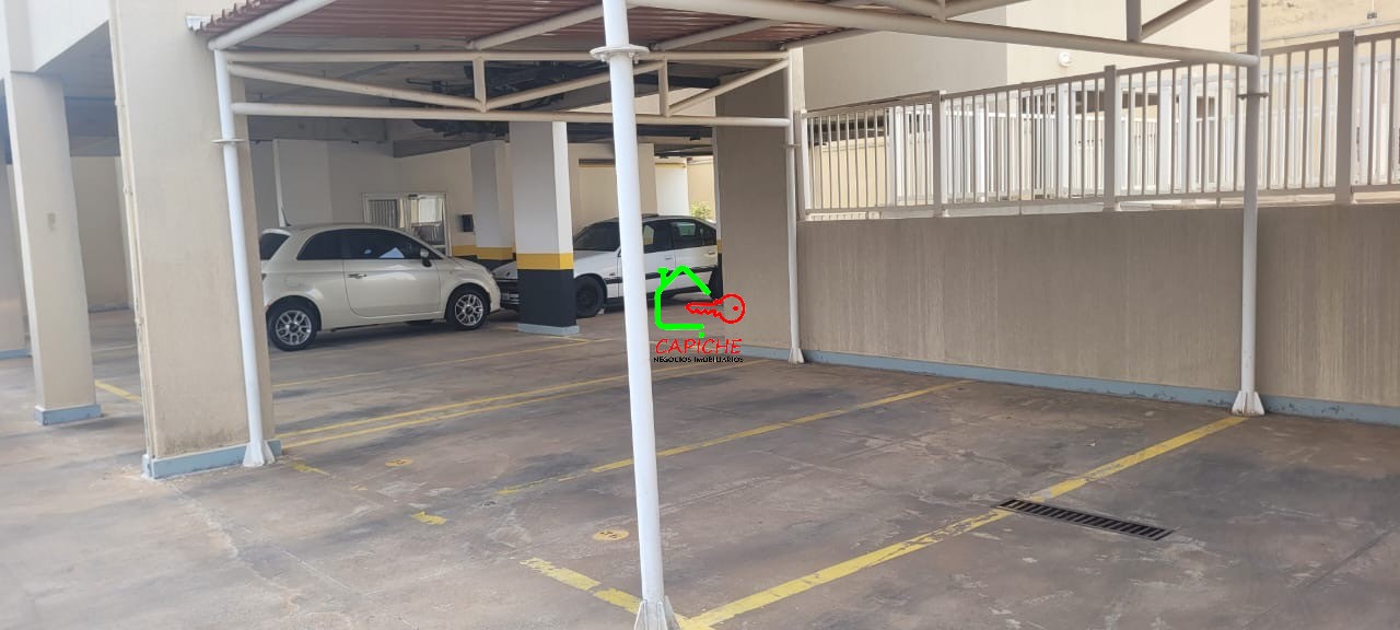 Apartamento, 3 quartos, 82 m² - Foto 52