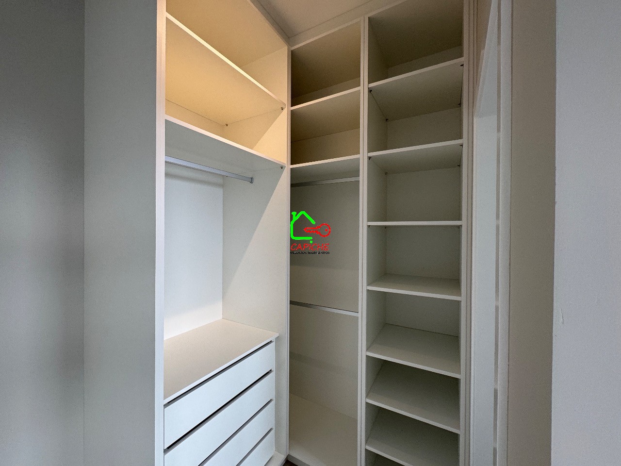 Casa de Condomínio, 4 quartos - Foto 21