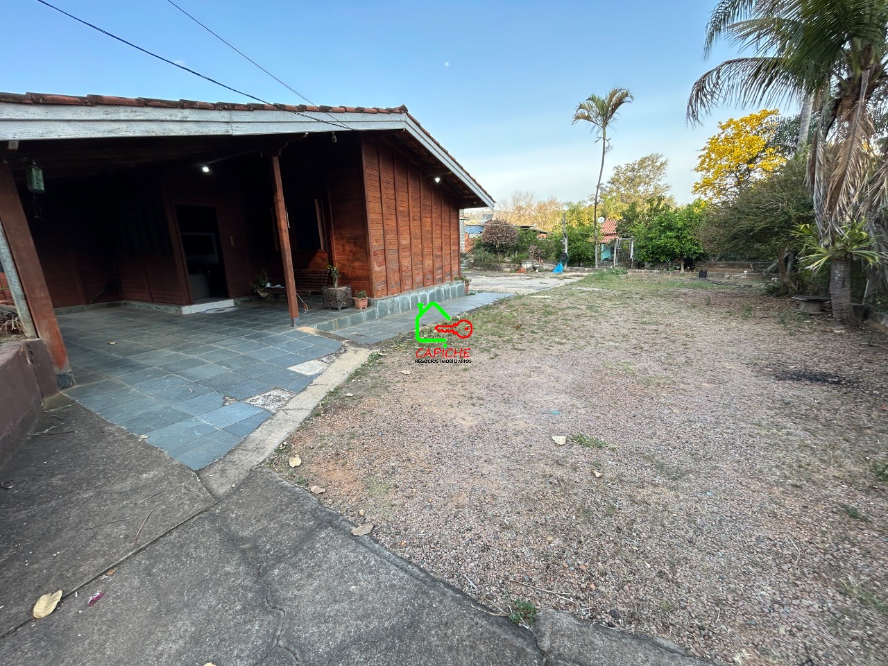 Casa, 2 quartos - Foto 12