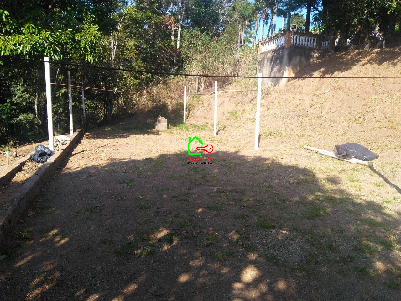 Chácara, 2 quartos - Foto 6