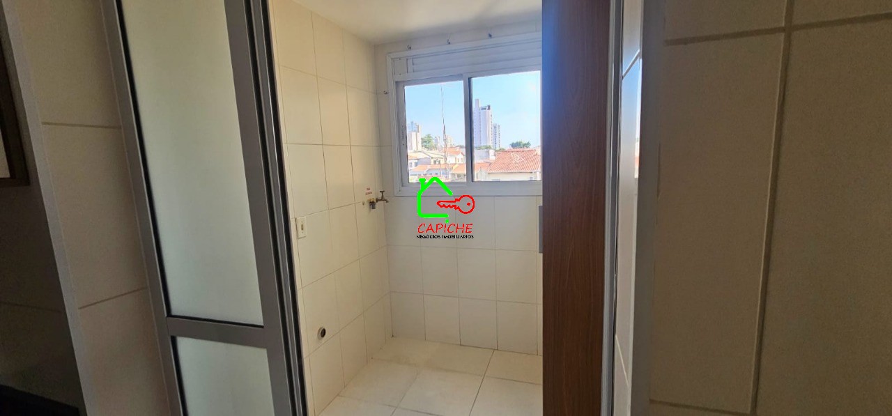 Apartamento, 3 quartos, 82 m² - Foto 17