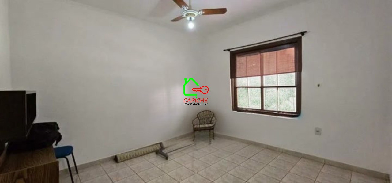 Casa de Condomínio, 4 quartos - Foto 28