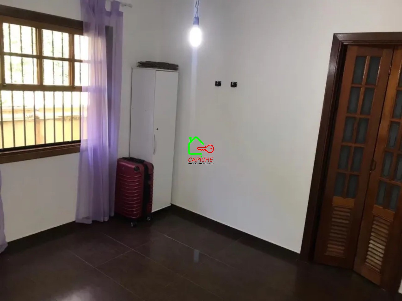 Casa de Condomínio, 4 quartos - Foto 19