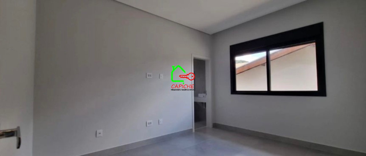 Casa de Condomínio, 3 quartos - Foto 22