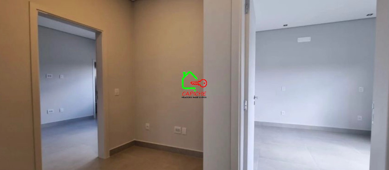 Casa de Condomínio, 3 quartos - Foto 18