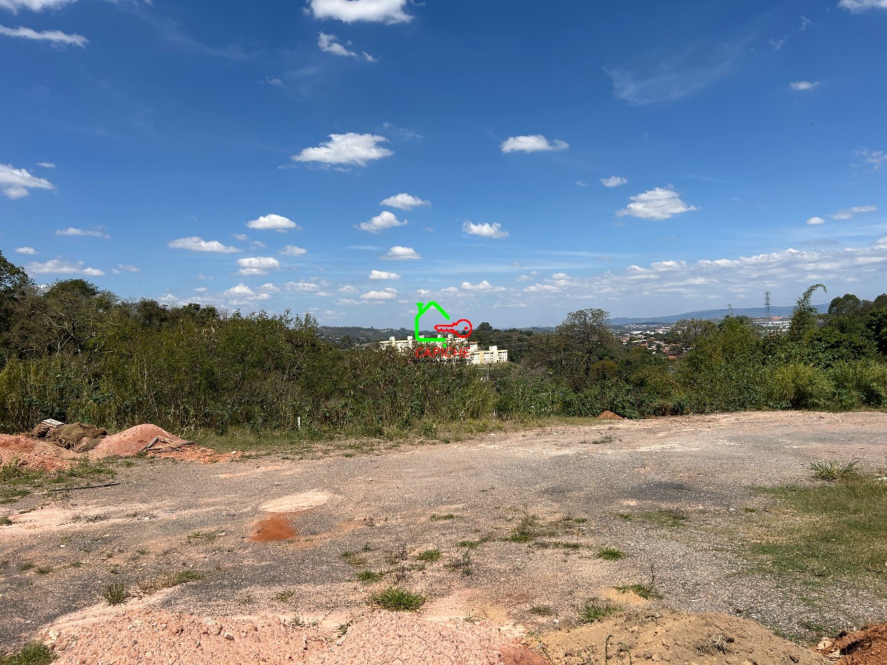 Terreno à venda, 3000m² - Foto 4