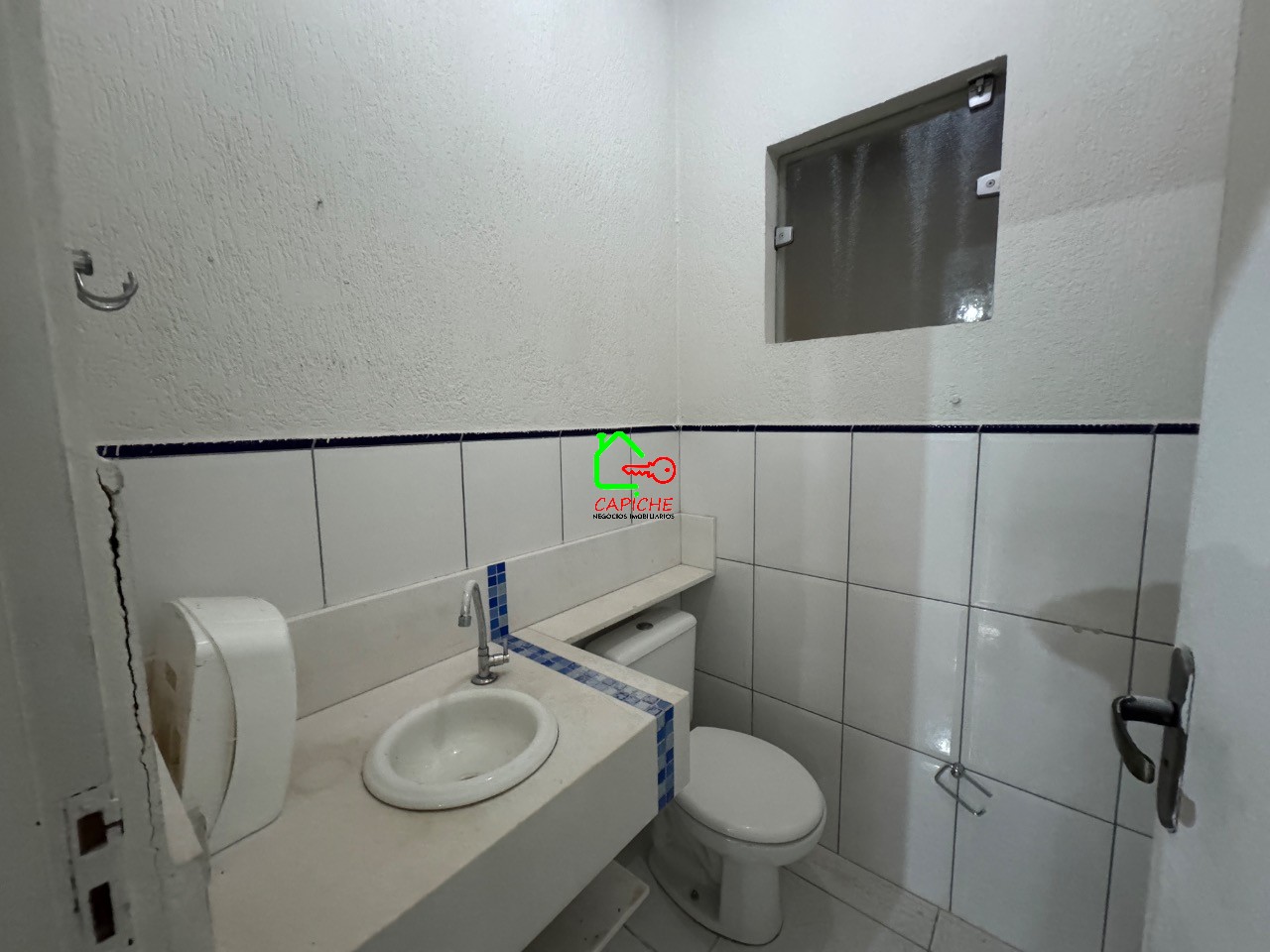 Loja-Salão - Foto 11