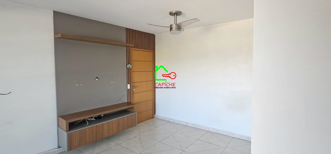 Apartamento, 3 quartos, 82 m² - Foto 40