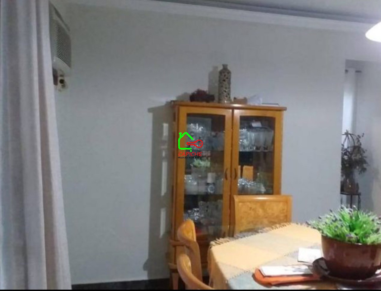 Casa de Condomínio, 5 quartos - Foto 33