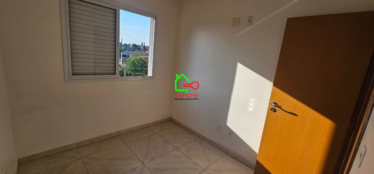 Apartamento, 3 quartos, 82 m² - Foto 38