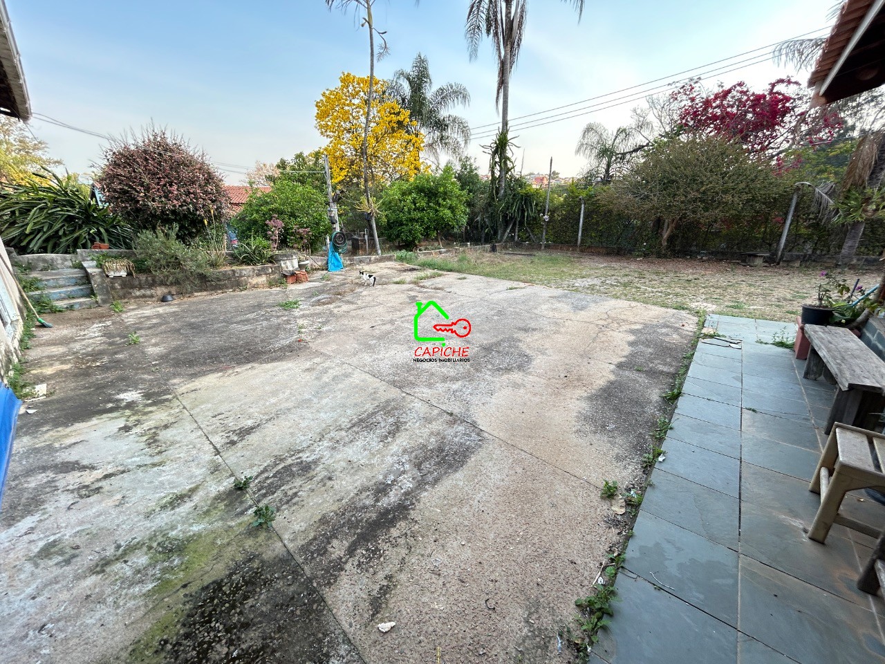 Casa, 2 quartos - Foto 15