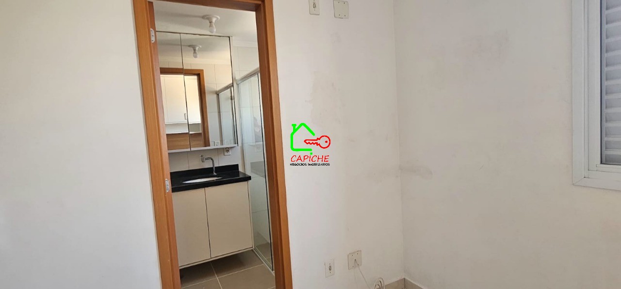 Apartamento, 3 quartos, 82 m² - Foto 36