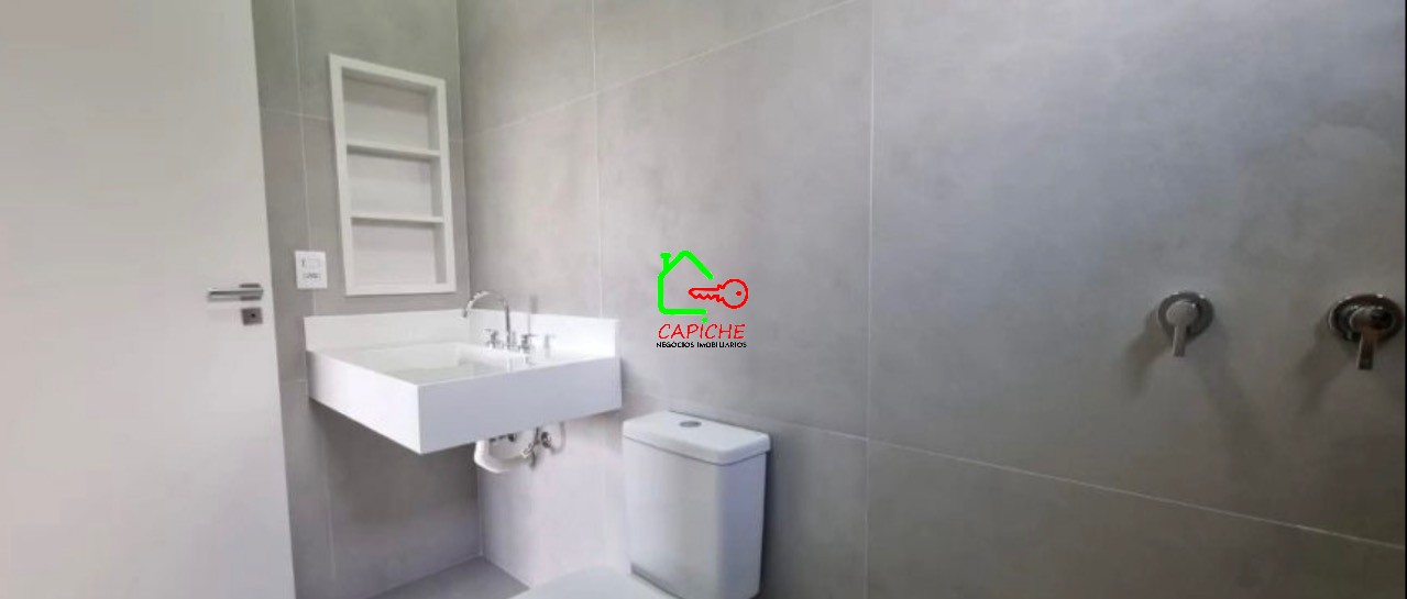 Casa de Condomínio, 3 quartos - Foto 21